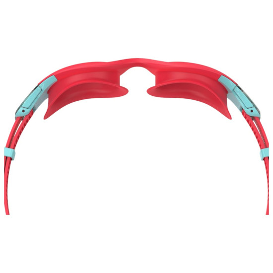 Speedo Παιδικά γυαλάκια κολύμβησης Junior Hydrosity 2.0